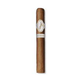 Davidoff Aniversario No.3